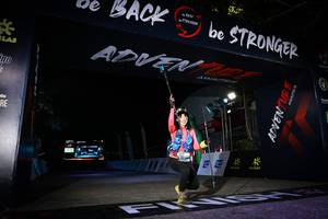 BIB: 
                            <button type="button" onclick="openModal(19532439)" class="btn btn-primary btn-sm float-right btn-popup" data-toggle="modal" data-target=".modal-high-quality">
                        <i class="fas fa-shopping-cart"></i> Add to Cart
                    </button>
                                            <button type="button" onclick="isThisMe(19532439, true)" class="btn btn-success btn-sm float-right btn-popup btn-isme hidden" data-toggle="tooltip" data-placement="bottom" title="นี่คือรูปของคุณใช่ไหม คลิกที่นี่เพื่อเอาเข้าอัลบั้ม">
                        <i class="fas fa-plus"></i> Add to album
                    </button>
                    <button type="button" onclick="isThisMe(19532439, false)" class="btn btn-warning btn-sm float-right btn-popup btn-isnotme hidden">
                        <i class="fas fa-ban"></i> Remove from album
                    </button>